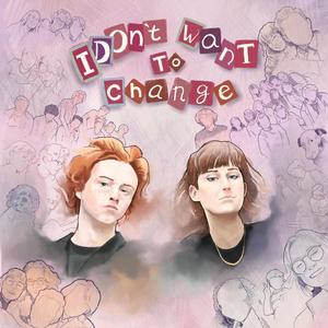 Goodbye Tennessee Mountains