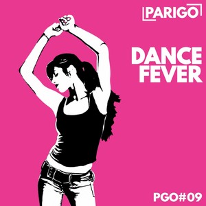 Dancefloor Fever (Parigo No. 9)