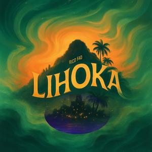 Lihoka