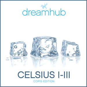 Celsius II