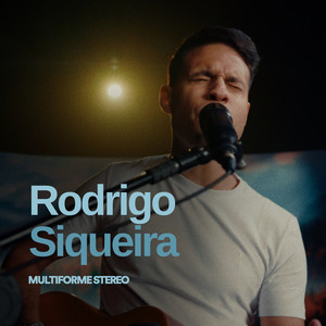 Avivamento (Acústico)