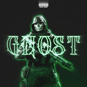 GHOST (Explicit)