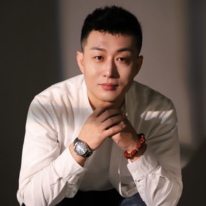 感恩一路有你2020