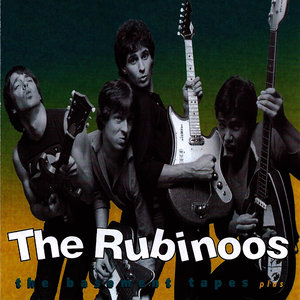 I Don't Wanna Break Up