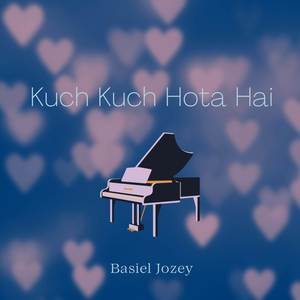 Kuch Kuch Hota Hai (Soft Piano)