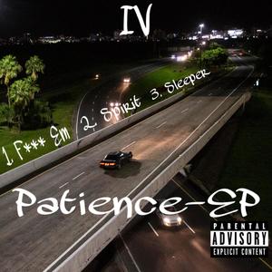 **** Em(feat. Lanny) (Explicit)