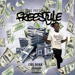 Freestyle (Explicit)