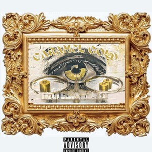 The Prestige(feat. Dre3a) (Explicit)