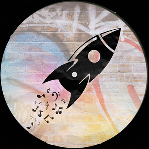 Get Roll (Radio Edit)