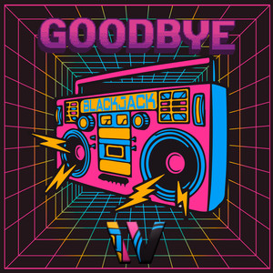 Goodbye (Extended Mix)