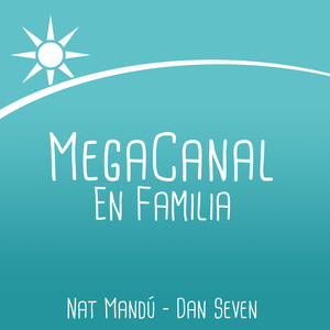 Megacanal en Familia