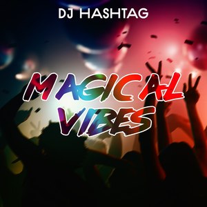 Magical Vibes