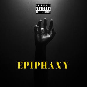 Epiphany (EP)