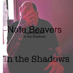 In the Shadows (Explicit)