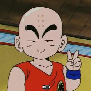 Krillin (Explicit)