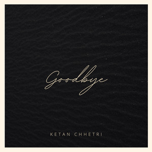 Goodbye