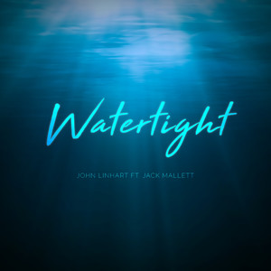 Watertight