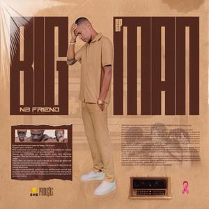 NFKD2 (feat. Guga Días)