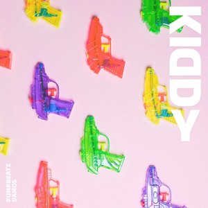 Kiddy (Explicit)