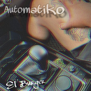 AUTOMATIKO (Explicit)