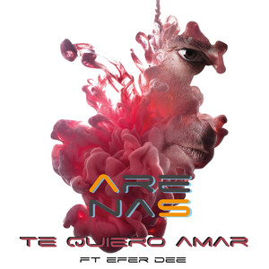 Te Quiero Amar (Extended Mix)