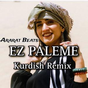 Kurdish Trap_ Ez Paleme _ (Explicit)