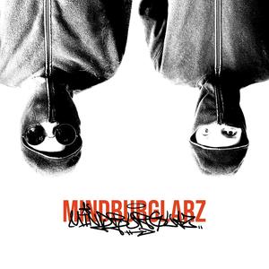 Free Willy (feat. SinSen, Hillie Bolliday & HDOD)