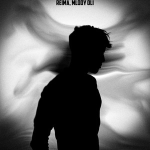 Wiesz O Co Chodzi (Explicit)