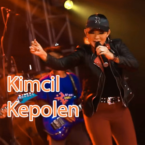 Kimcil Kepolen
