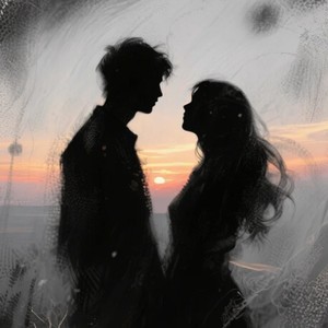 重来一次好好爱你