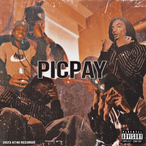 PicPay (Explicit)