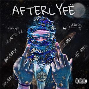 Residential (feat. Richbabyquan) (Explicit)