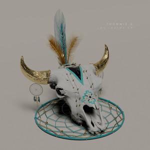 Los Indios (Original Mix)