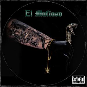 El Mafioso (Explicit)