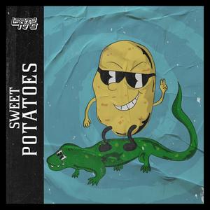 Sweet Potatoes