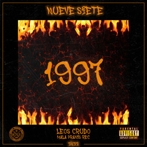 Nueve Siete (Explicit)