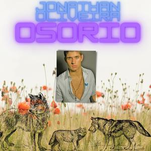 Osorio (Explicit)