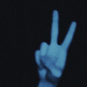 Peace (Explicit)