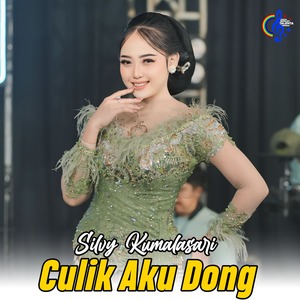 Culik Aku Dong