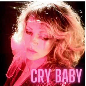 Cry Baby