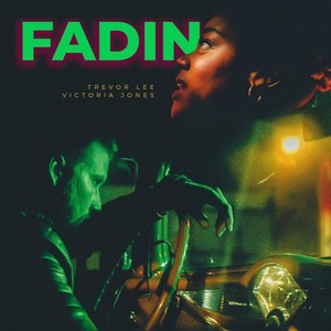 Fadin