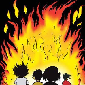 Doubt Me (feat. D3TOX) (Explicit)