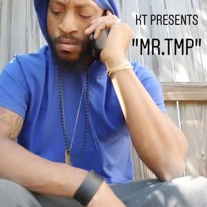 Mr.TMP (Explicit)