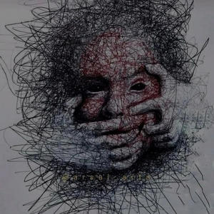 Special (feat. Baby5) (Explicit)