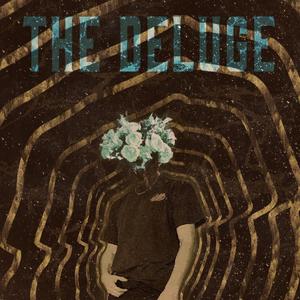 City of the 3DS (feat. Kover) (Explicit)