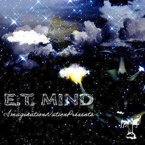 E.T. Mind