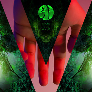 503 (Original Mix)