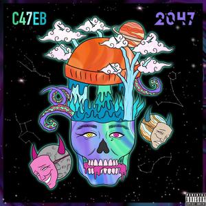 Nosedive! (Explicit)