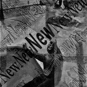 Wick(feat. Miles Thompson, Young Wabo, Tommy Loud & Ross Porter) (Explicit)