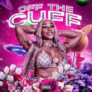 Lady Keyz - Travel (Explicit)